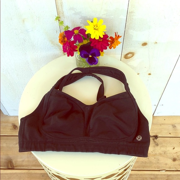 lululemon athletica Other - Sale 4/$20 Lululemon Ta Ta Tamer Bra